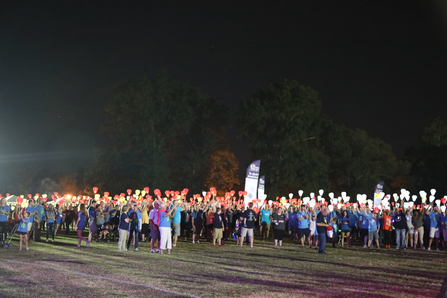 2019-Glennon-Gallop-067.JPG